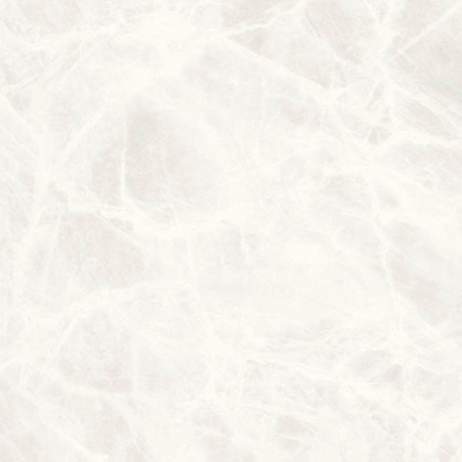 Casalgrande Padana Onici Ghiaccio Lucido 120x120