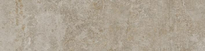 Colorker Petranova Beige 7.5x30