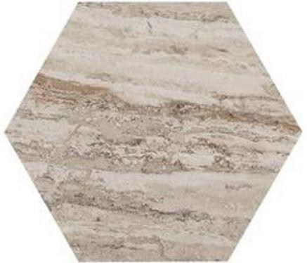 Marazzi Allmarble Travertino 18.2x21