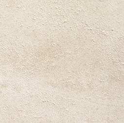 Casalgrande Padana Pietre Di Sardegna Porto Rotondo Lappato 4.9 mm 60x60