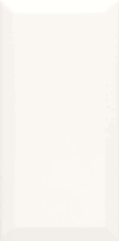 Paradyz Moonlight Bianco Kafel 9.8x19.8