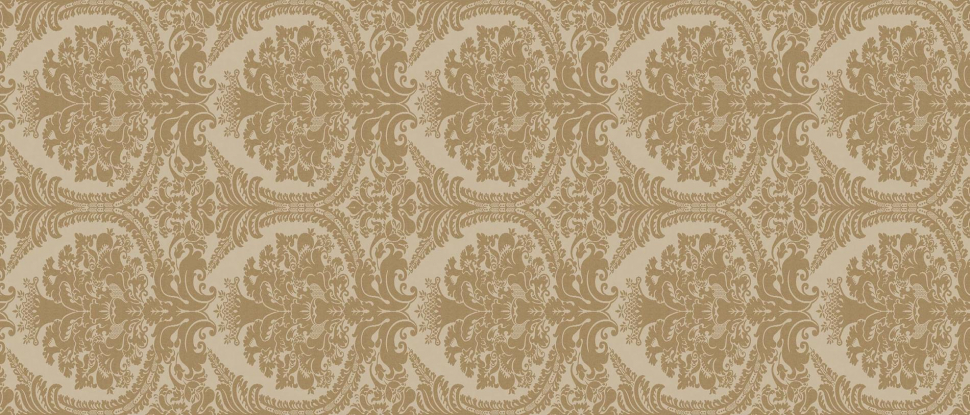 Rex I Filati San Marco Ambra 6 mm 120x280