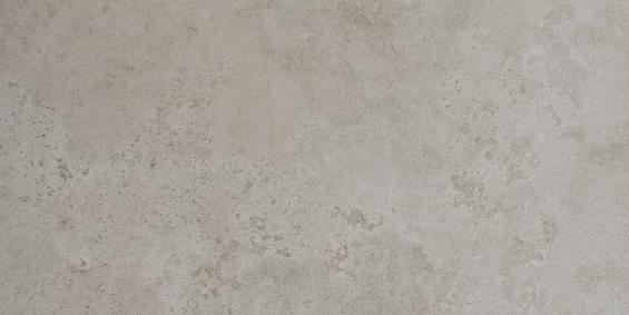 Apavisa Evolution Grey Lappato 29.75x59.55