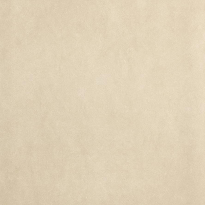 Fap Sheer Beige Matt R10 60x60