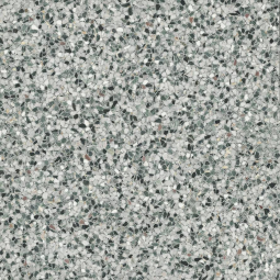 Marazzi Grande Marble Look Ghiara Minuta Mix Lux 120x120