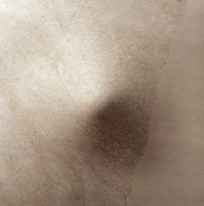 Apavisa Materia Black Natural Bump 59.4x59.4