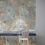 Creto Sunheart Breccia Viola 80x160