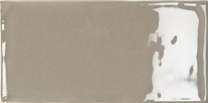 Tonalite Silk Tavella Sand 7.5x15