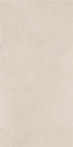 Yurtbay Core Beige 60x120