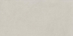 Marca Corona Arkistone Ivory Rett 30x60