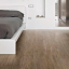 Rex Selection Oak Gray Modulo Listello Sfalsato 15x45