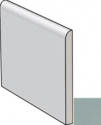 TopCer Базовая Плитка Light Blue Bn 9.6x9.6