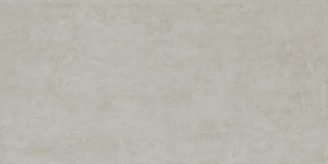 Ava Contemporanei District Grigio Naturale Rettificato 80x160