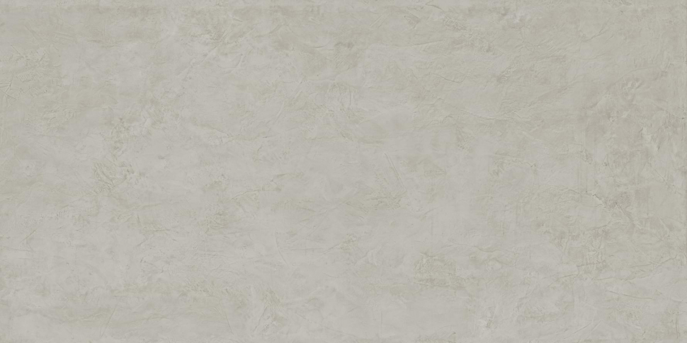 Ava Contemporanei District Grigio Naturale Rettificato 80x160