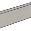 Peronda Nature Rodapie Grey 8x45.6