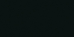 CE.SI Matt Nero 10x20