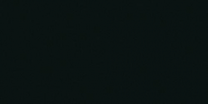 CE.SI Matt Nero 10x20