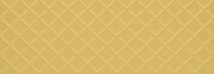 Ape Cloud Ultra Gold 35x100