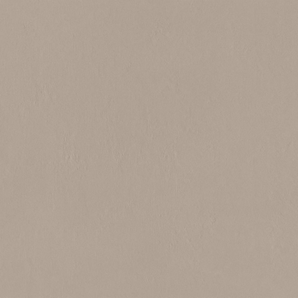 Tubadzin Industrio Beige 59.8x59.8