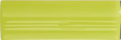 Diffusion Metro Paris Special Cimaise Mouluree Pomme 60 5x15