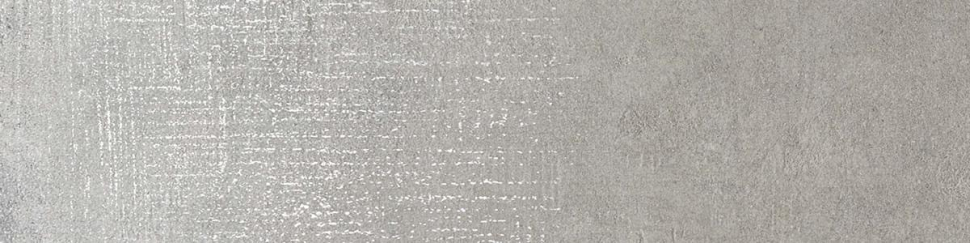 Rondine Loft Light Grey Lapp Rect 20x80