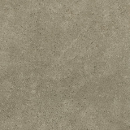 Baldocer Icon Taupe 60x60