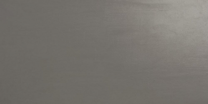 Graniti Fiandre Fahrenheit 500°F Heat Strutturato 30x60