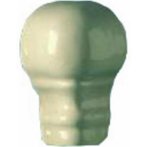 Ceramiche Grazia Essenze Angolo Esterno Parete Bordur Lineare Felce 3x5