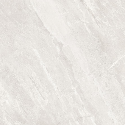 Peronda Museum Mainstone Oat A R 90x90