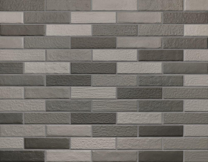 Rondine Urban And Colors Bracco Shade 6x25