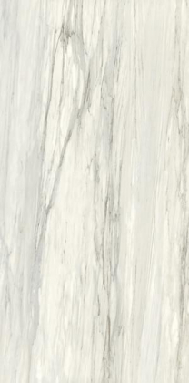 Ariostea Ultra Marmi Cremo Delicato Lucidato Shiny 150x300