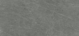 Benadresa Tessino Grey Pulido Rect 60x120