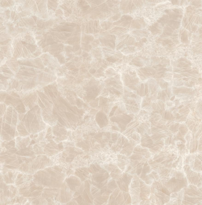 Versace Meteorite Miele 60x60