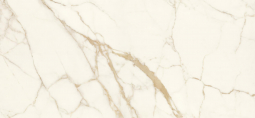 Artcer ArtSlab Marble Calacatta Oro Nat 120x260