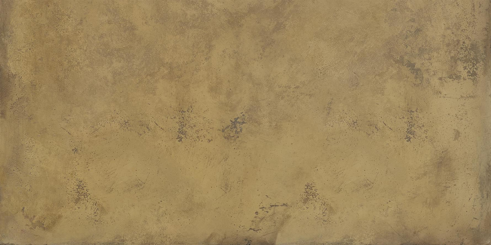 La Fabbrica Hurban Ocra Rett 60x120