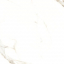 Cerdomus Calacatta Puro Levigato 60x120