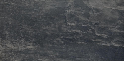 Piemme Ceramiche Ardesia Nero Nat-Ret 30x60