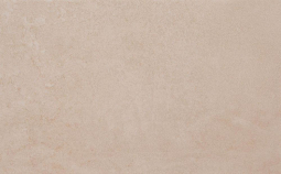 Saloni Oxy Beige 25x40