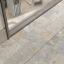 Emil Ceramica Externa Quarzite Gold Grey 20x20