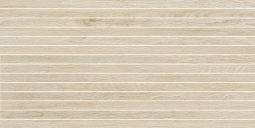 Mirage Signature Magnolia Nat Stick 30x60