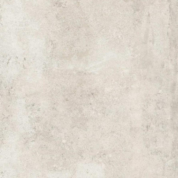 Piemme Ceramiche Castlestone Antislip White Ret 60x60