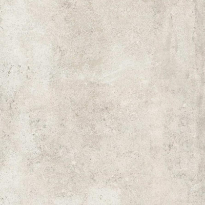 Piemme Ceramiche Castlestone Antislip White Ret 60x60