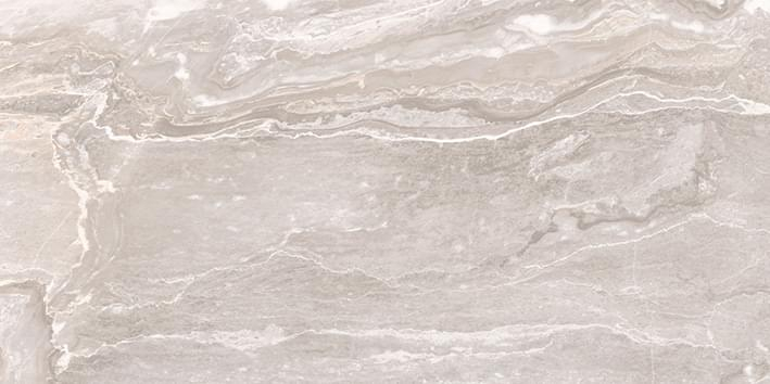 VitrA Bergamo Бежевый ЛПР 30x60