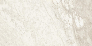 Piemme Ceramiche Evoluta Modern Nat-Ret 30x60