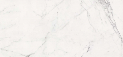 Grespania Estatuario Coverlam Pulido 5.6 mm 120x260