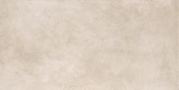 Piemme Ceramiche Glitch Sand Nat-Ret 30x60