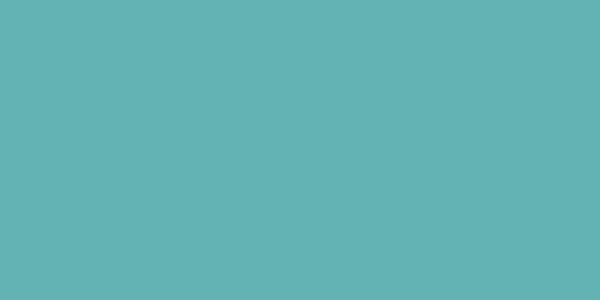 VitrA Color Ral 2006020 Turquoise Matt 12.5x25