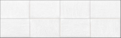 Grespania Oxford Camden Nieve 31.5x100