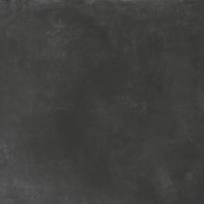 Piemme Ceramiche Shades Night Nat-Ret 80x80