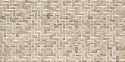 Piemme Ceramiche Stone Concept Weave Sabbia Ret 30x60
